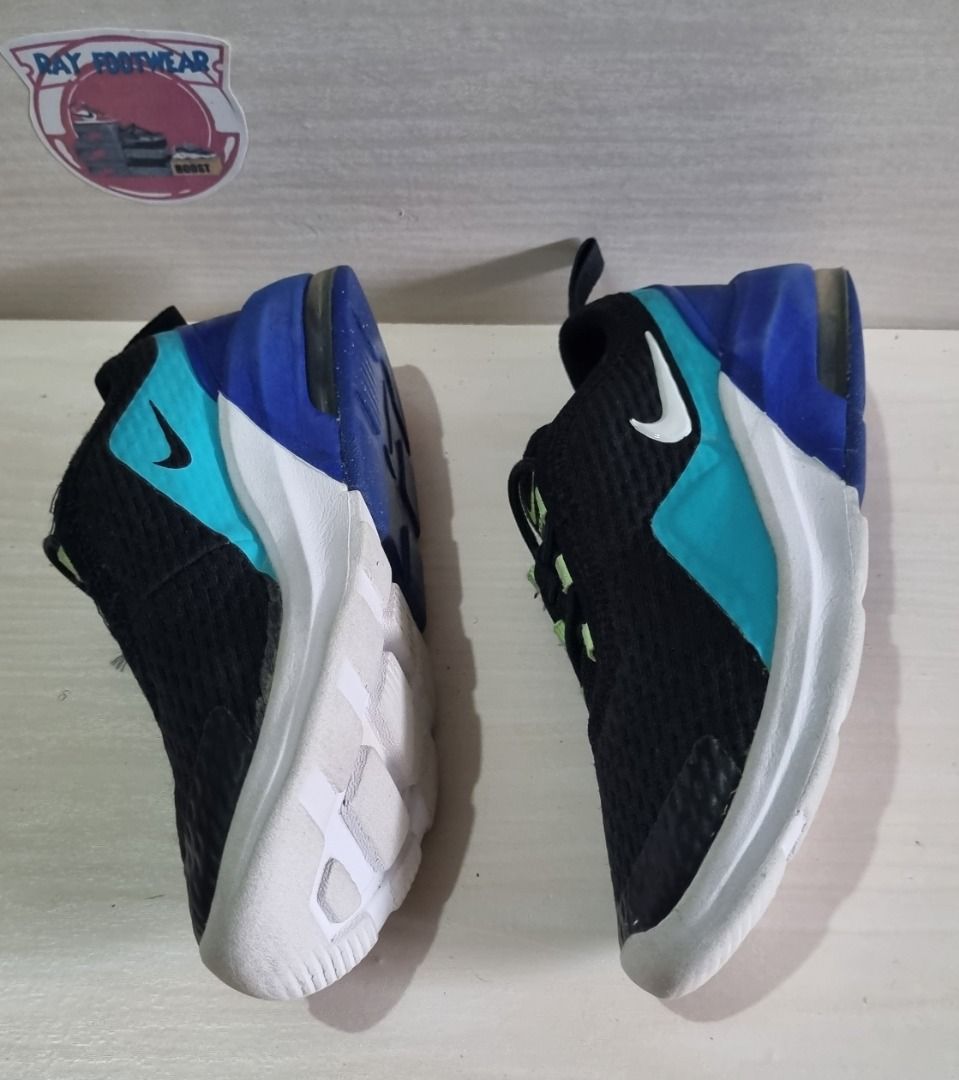 Nike aq2743 outlet