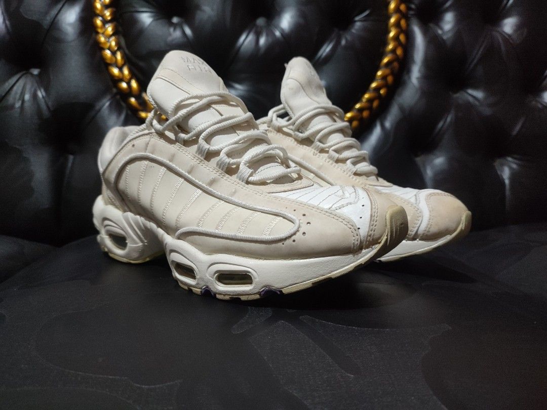 nike air max tailwind 4 99 sp sail