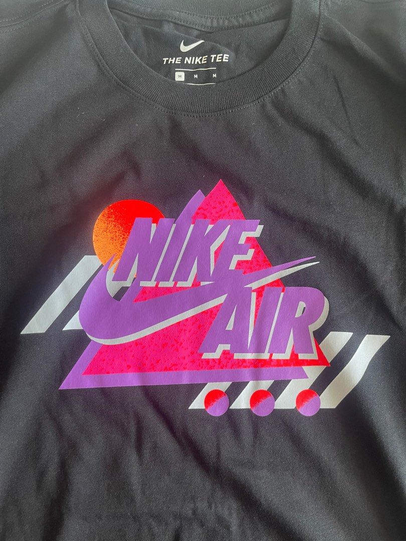 Nike suria sabah sales