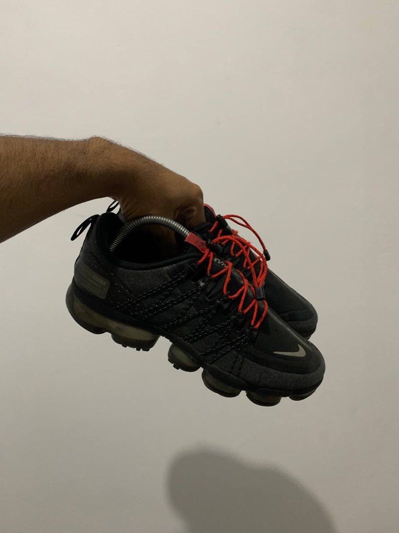 vapormax utility size 5