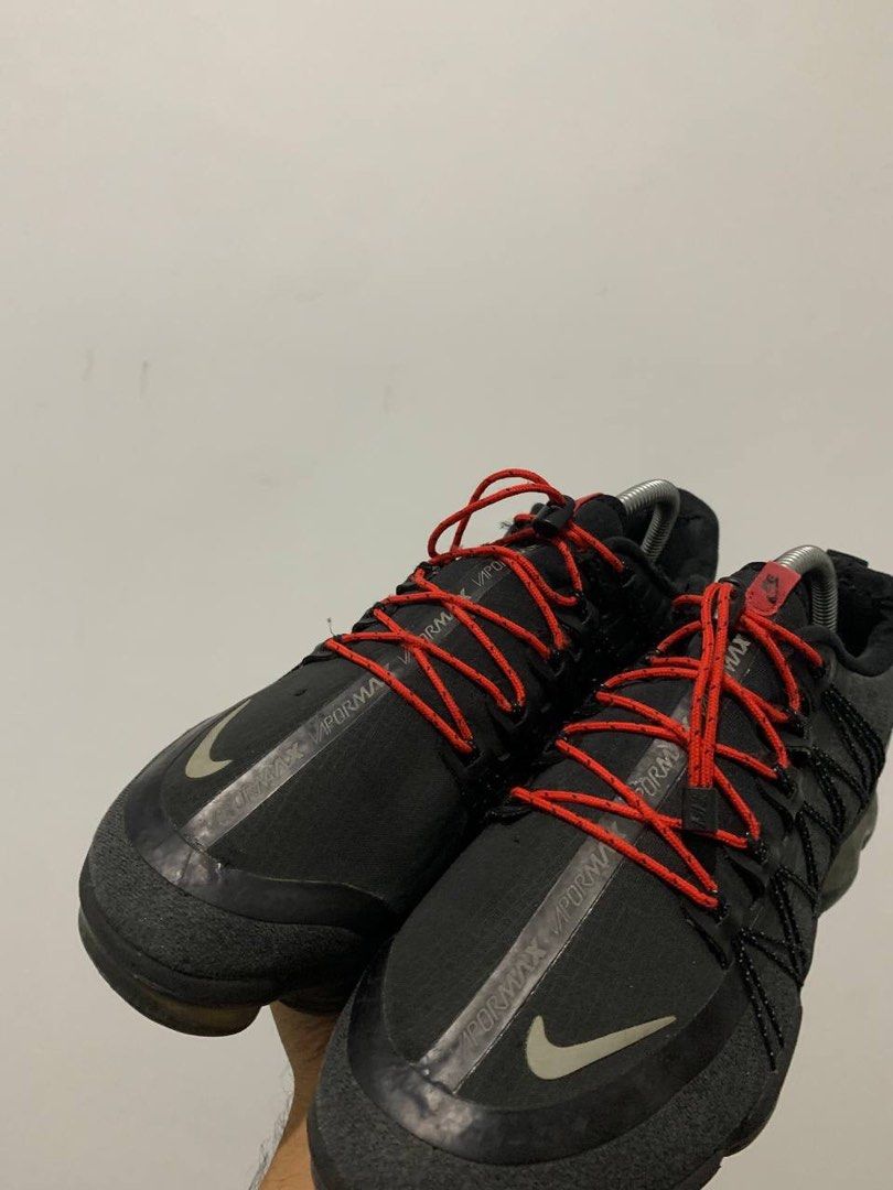 vapormax utility size 5