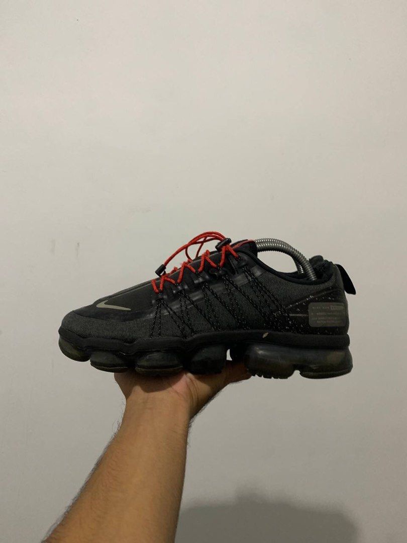vapormax utility size 5