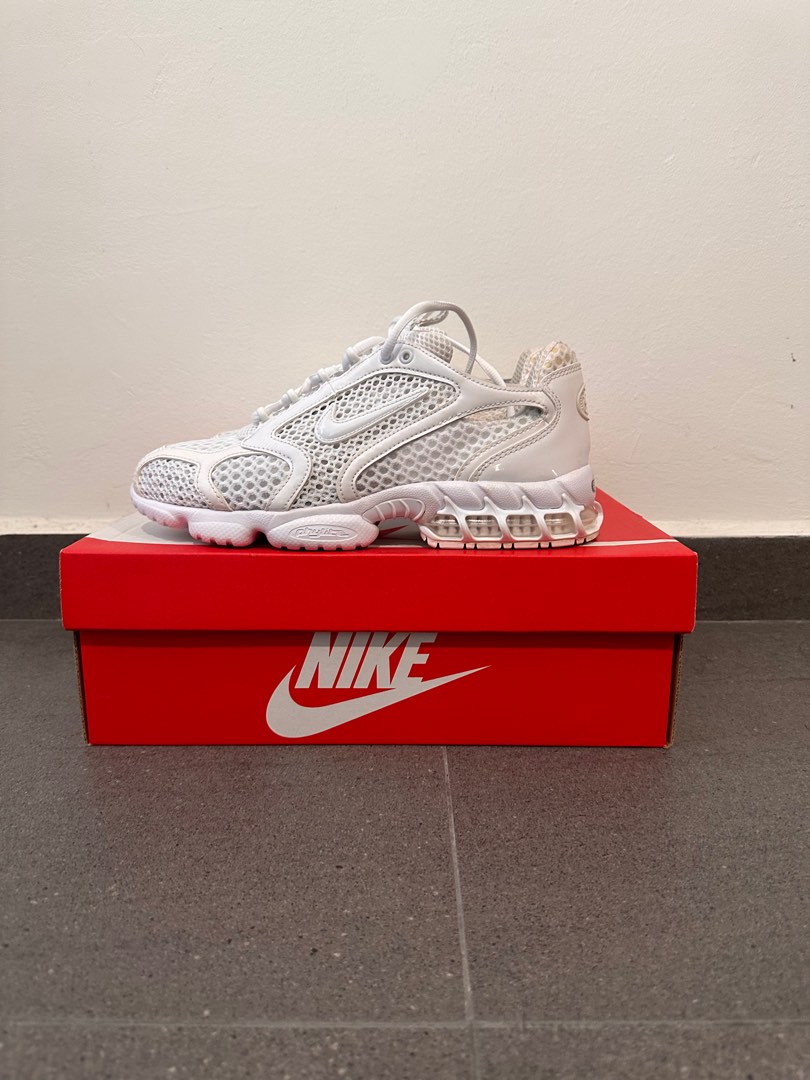 Nike spiridon cage Clearance