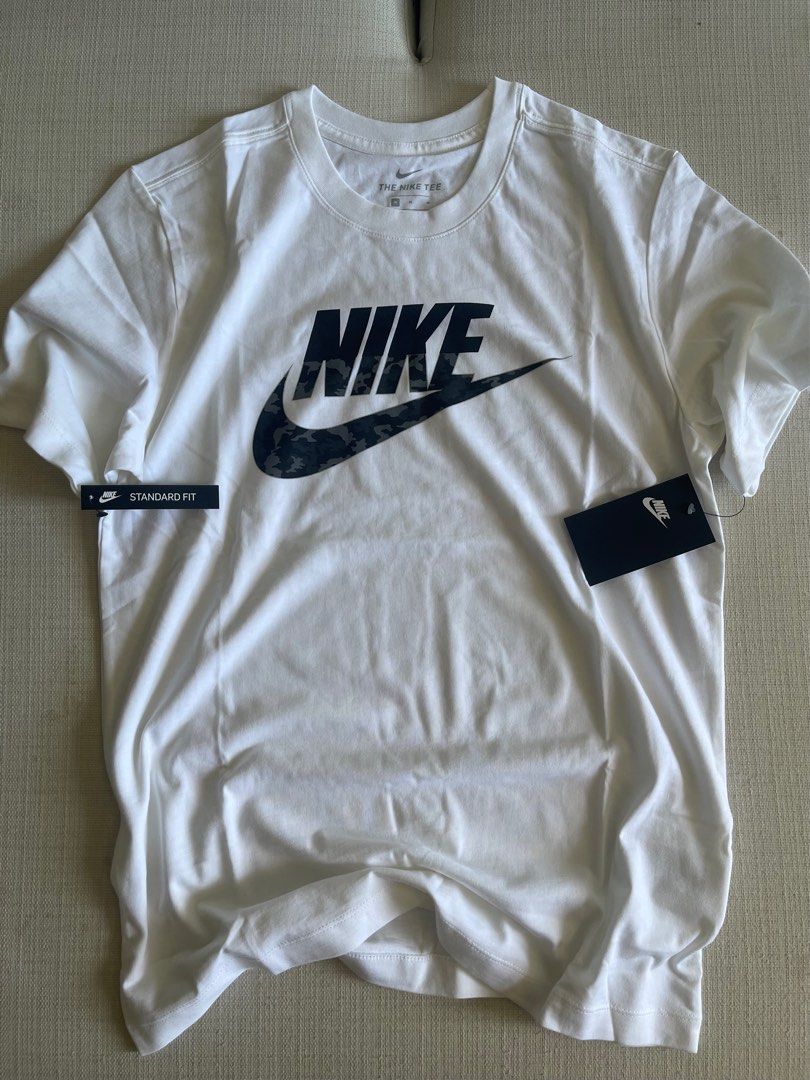 Nike suria sabah sales