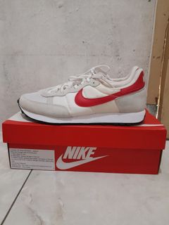 (Kategori: ) berada di . Dikirim oleh secondthrift10 (ID iklan 1231115997, Gambar 1). Deskripsi: .