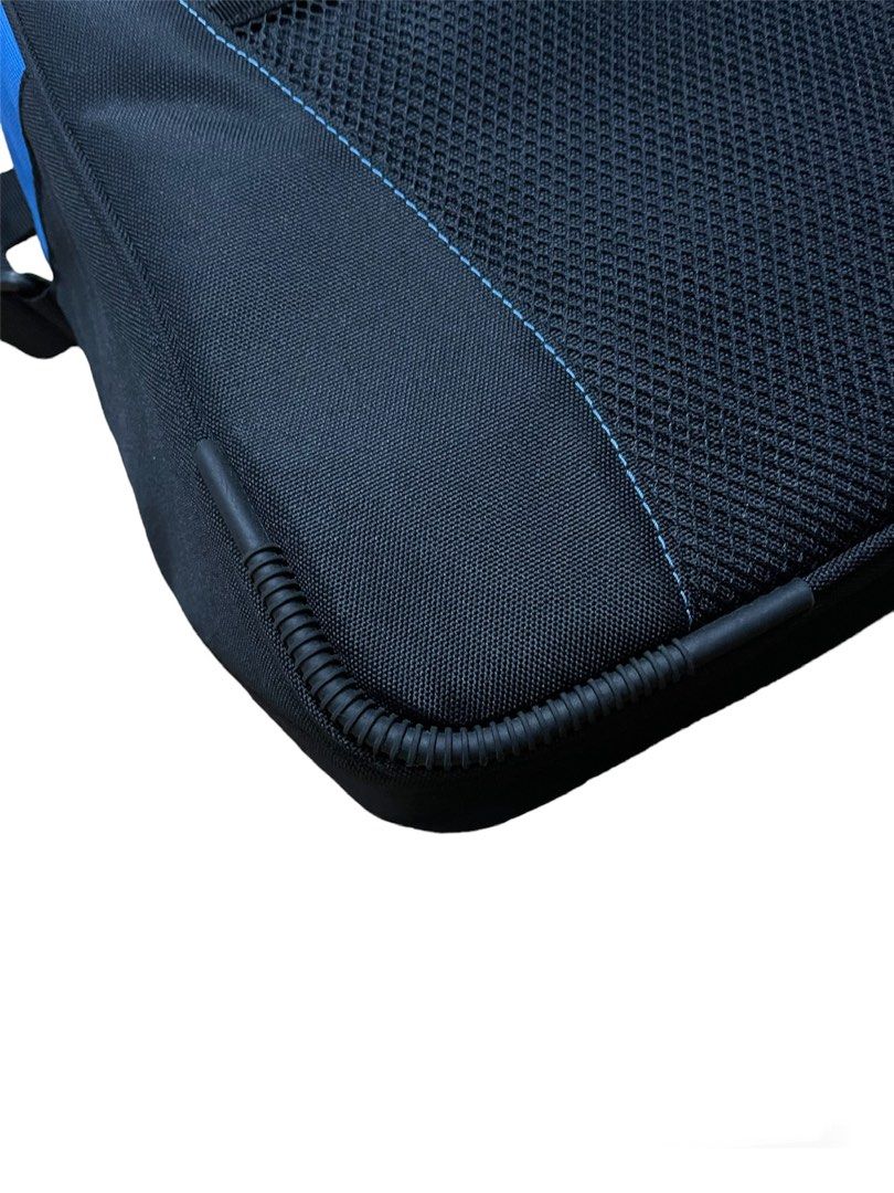 NIKE COOLER SLING BAG, Men's Fashion, Bags, Sling Bags on Carousell