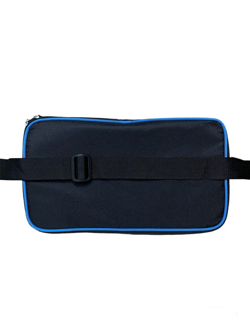 NIKE COOLER SLING BAG, Men's Fashion, Bags, Sling Bags on Carousell