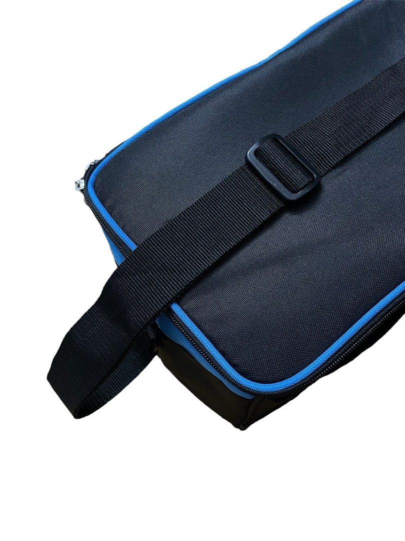 NIKE COOLER SLING BAG, Men's Fashion, Bags, Sling Bags on Carousell