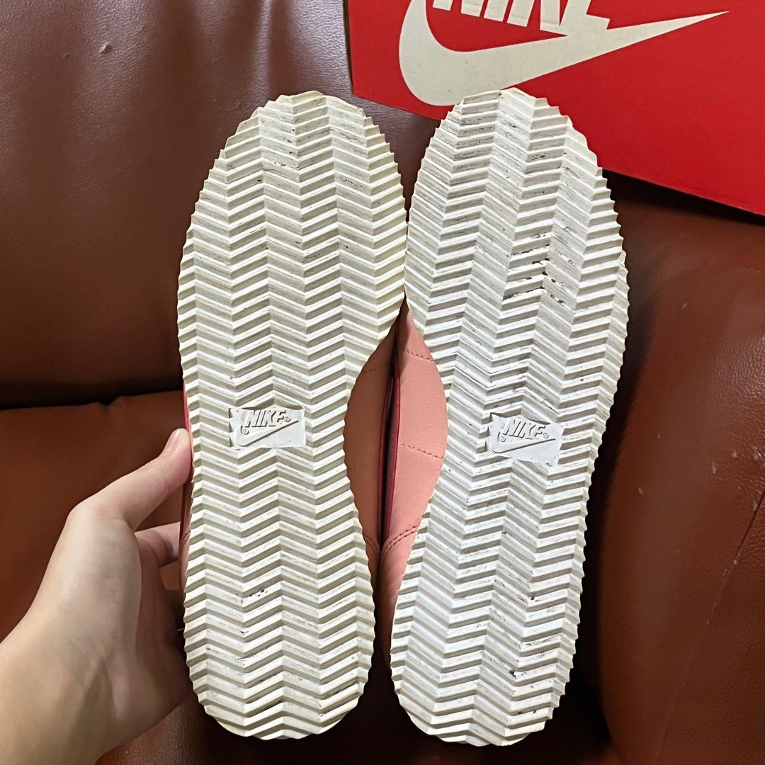 cortez nike limited edition