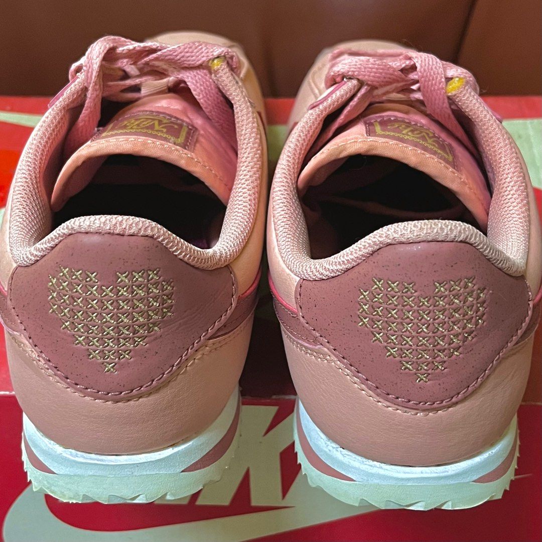 adidas cortez price
