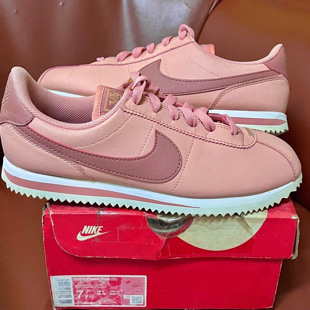 cortez valentines edition