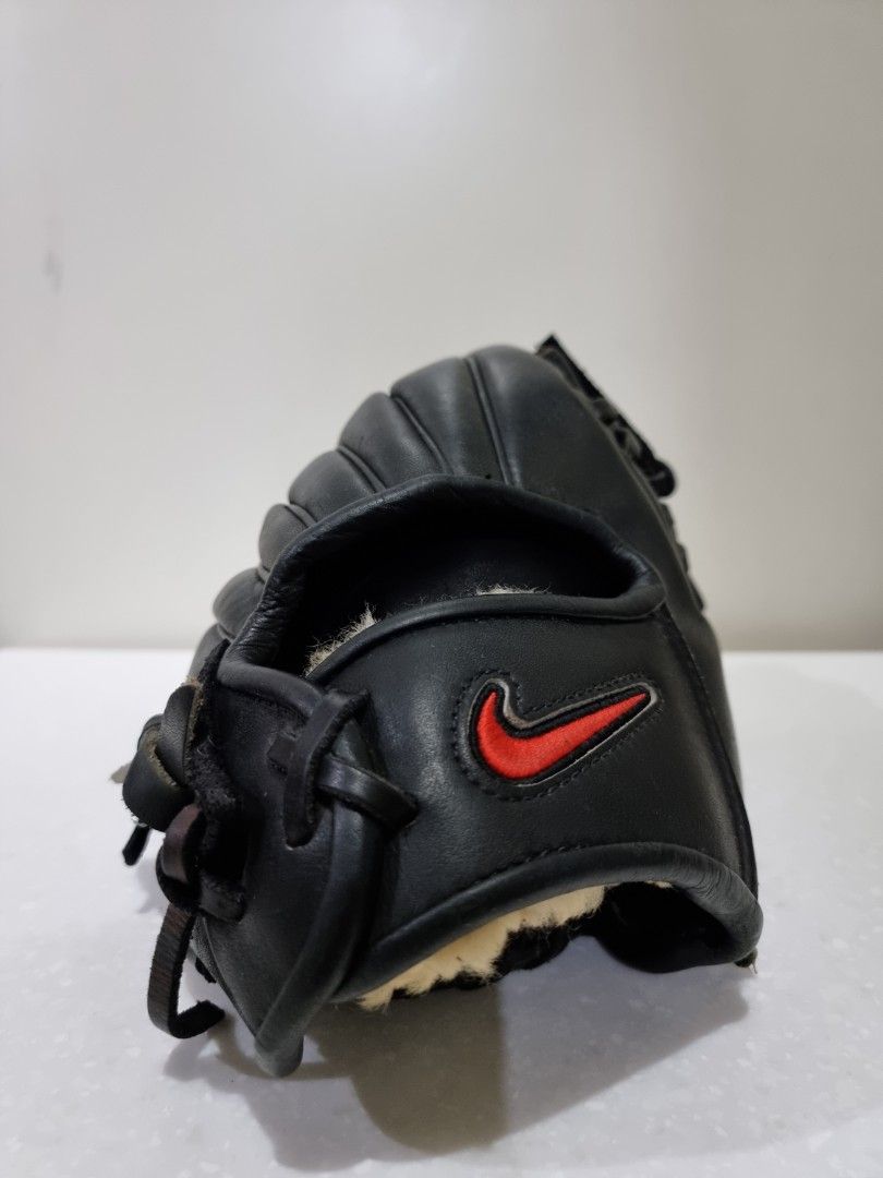 Nike Diamond Pro Infield Baseball Gloves on Carousell