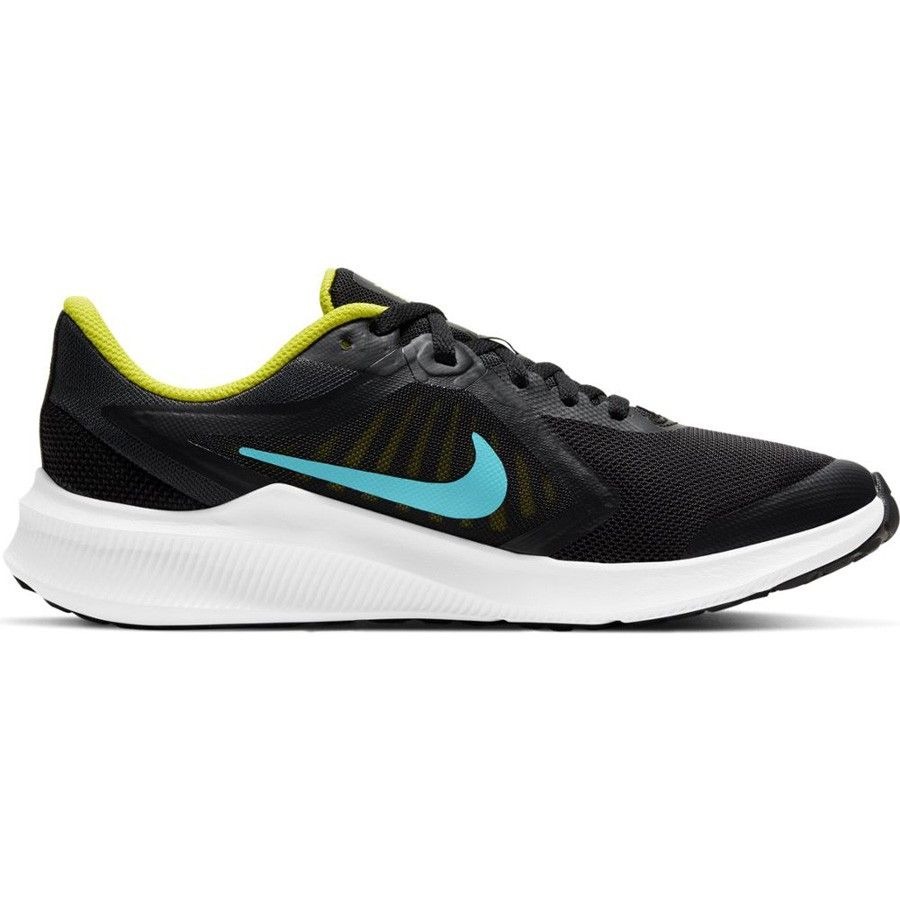 Nike Downshifter 10 Baby Toddler Shoes Size UK8.5 US9C 15CM
