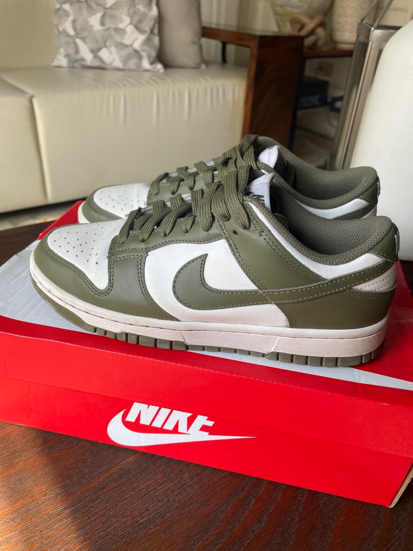 kobe 9 em low easter