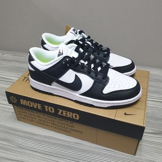 (Category: ) located in . Submitted by nkicks (Listing ID 1231259383, Image 1). Description: .
