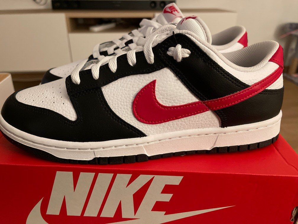 air force 1 low light bone aloe verde