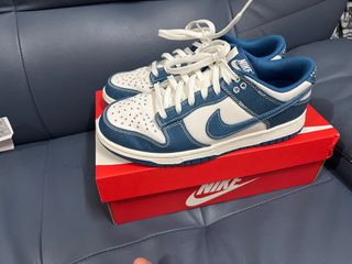 （分類：）位於 。 由 affjic1131 提交（商品編號 1231136323，圖片 1）。簡介： 。