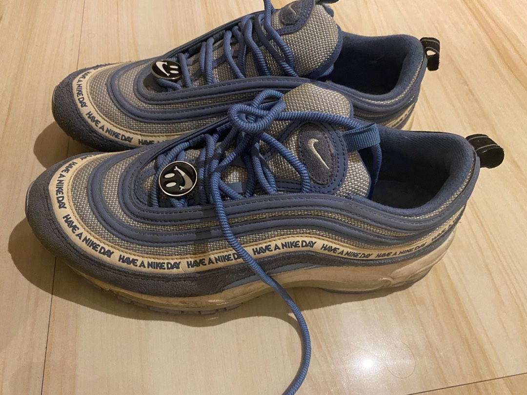 Have a nice day nike shoes 2025