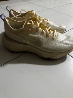 (Category: ) located in . Submitted by nafis (Listing ID 1231206856, Image 1). Description: .