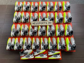 (Category: ) located in . Submitted by syafiqrozi (Listing ID 1231201457, Image 1). Description: .