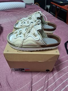 Nike offline 2.0 us7.5