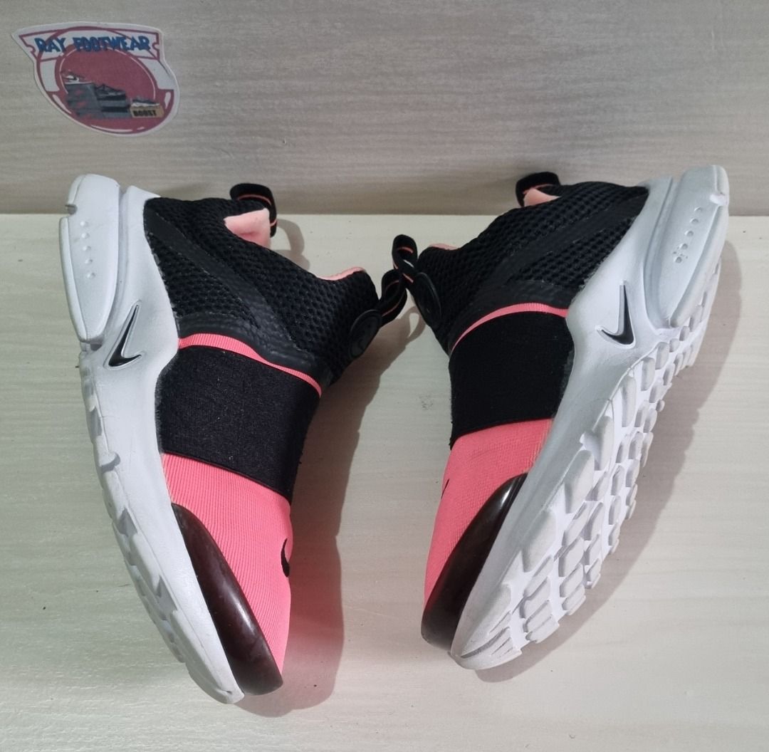 Nike presto tajun shop
