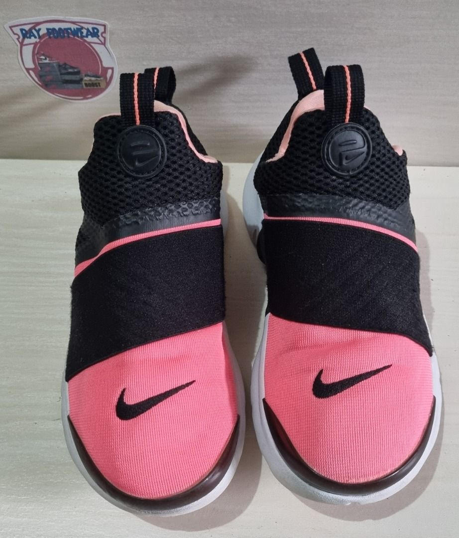 Nike presto disrupt sale