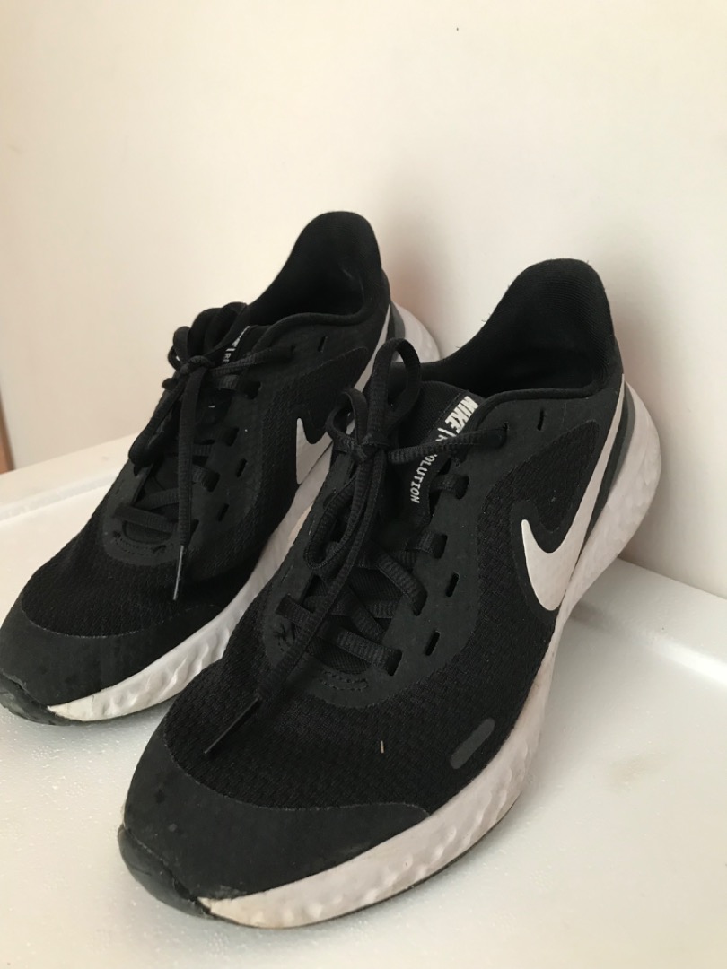 Mgs pinafore Clearance