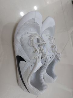 （分類：）位於 。 由 100gx18boxes 提交（商品編號 1231121009，圖片 1）。簡介： 。