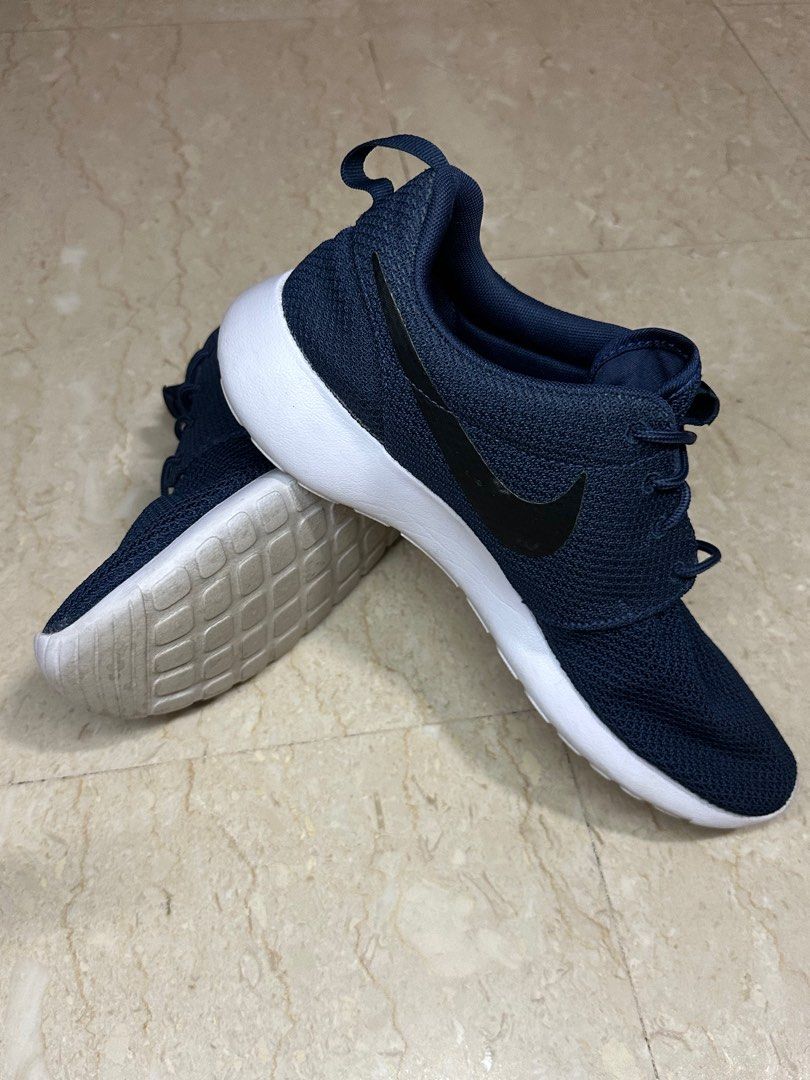 Nike roshe 9