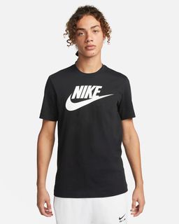 (Category: ) located in . Submitted by forever.shopping (Listing ID 1231209968, Image 1). Description: .