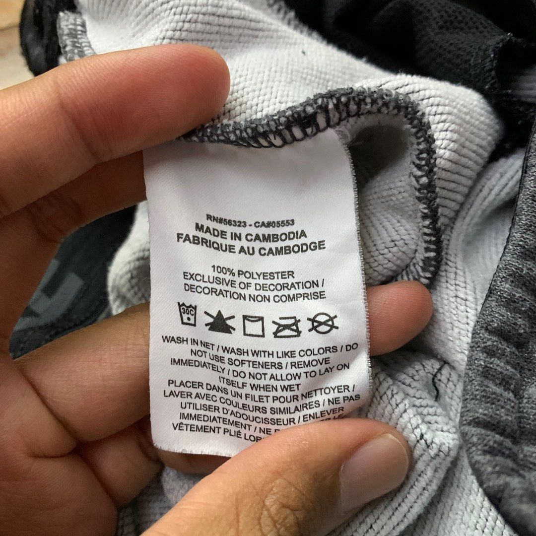 Nike rn 56323 new arrivals ca 05553 sweatpants