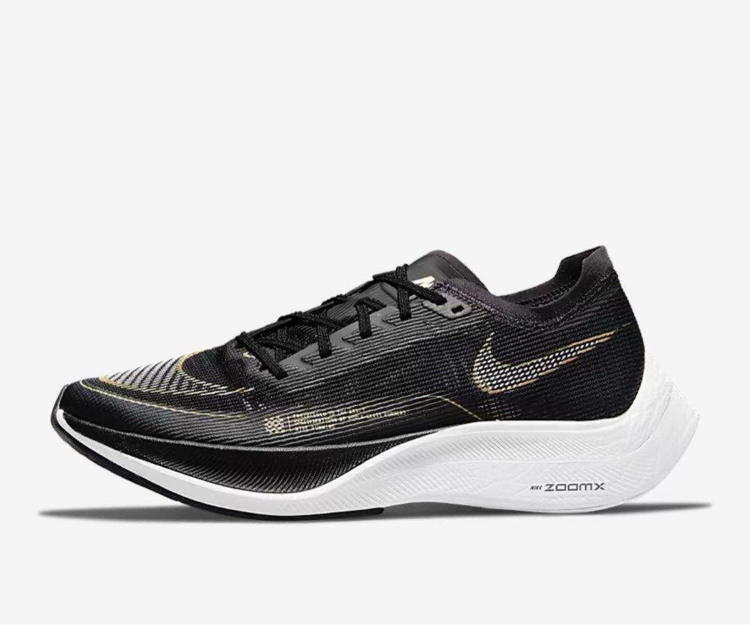 Nike vaporfly hotsell women's size 7