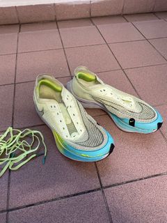 (Category: ) located in . Submitted by cedricdchua (Listing ID 1231188011, Image 1). Description: .