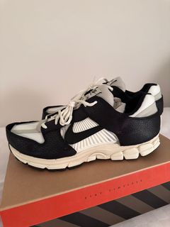 （分類：）位於 。 由 MrKevinLeo 提交（商品編號 1231135357，圖片 1）。簡介： 。