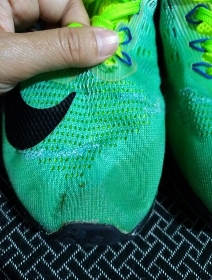 nike zoom elite 9 womens