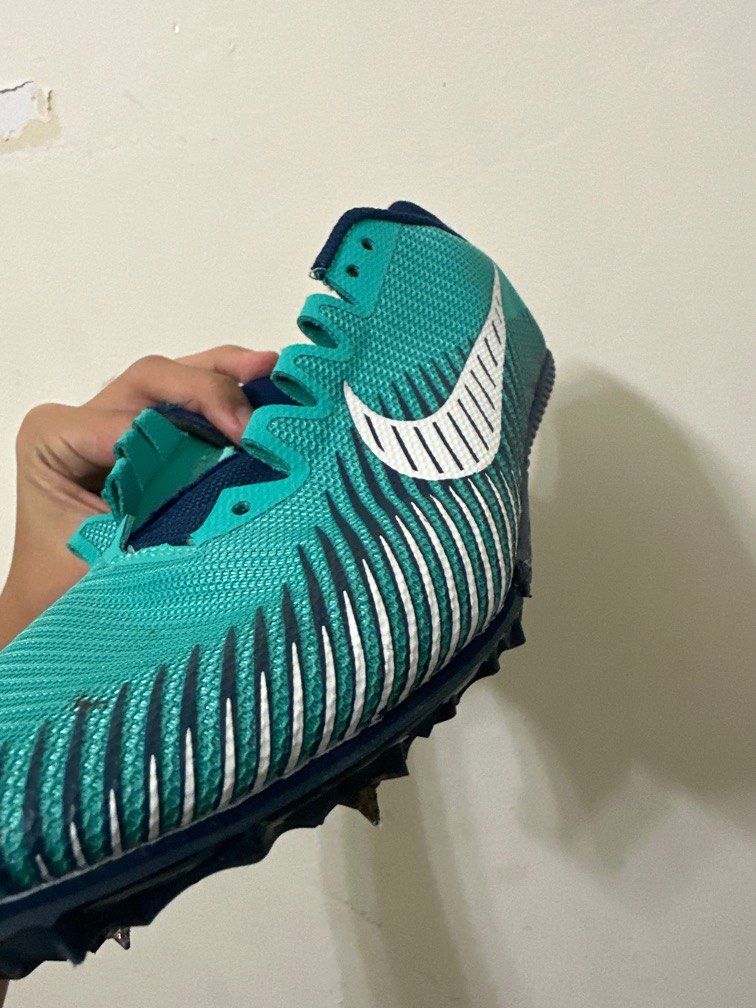 Nike m9 cheap