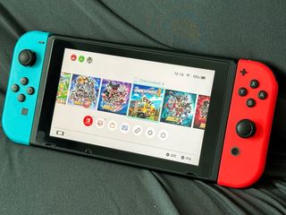 (Category: ) located in . Submitted by aaron0119 (Listing ID 1231121083, Image 1). Description: .