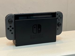 （分類：）位於 。 由 stonytong 提交（商品編號 1231148511，圖片 1）。簡介： 。