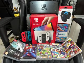 (Category: ) located in . Submitted by fansgdmanz (Listing ID 1231138738, Image 1). Description: .