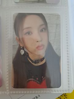 （分類：）位於 。 由 kkk.ccc.fff 提交（商品編號 1231224003，圖片 1）。簡介： 。