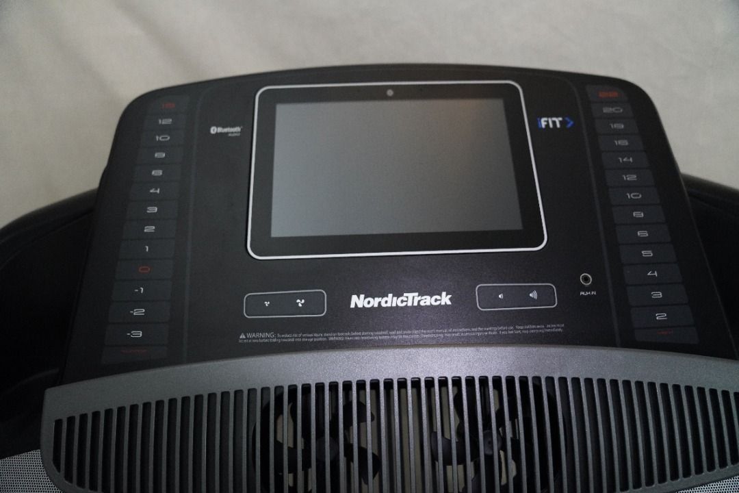 8-Quart Digital Air Fryer