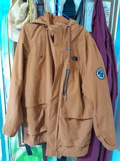 (Category: ) located in . Submitted by wookshadythrift (Listing ID 1231086759, Image 1). Description: .
