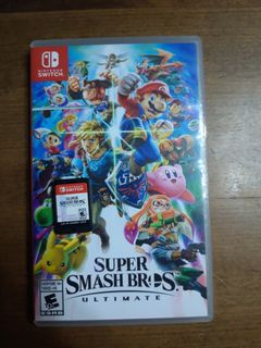 (Category: ) located in . Submitted by Joshicristobal (Listing ID 1231193765, Image 1). Description: .