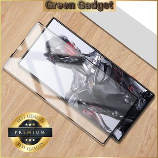 (Category: ) located in . Submitted by green_gadget (Listing ID 1231180835, Image 1). Description: .