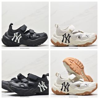 （分類：）位於 。 由 crestivesshop 提交（商品編號 1231180557，圖片 1）。簡介： 。