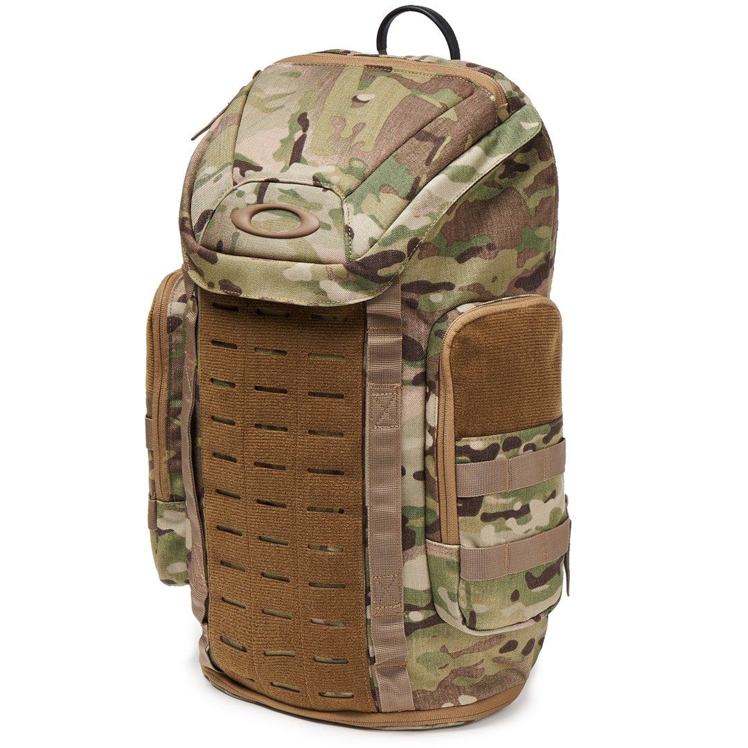 Oakley link pack top review