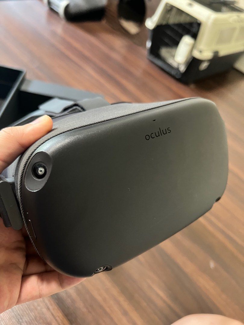 Oculus rift 64gb store