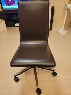 （分類：）位於 。 由 leejac81 提交（商品編號 1231207217，圖片 1）。簡介： 。