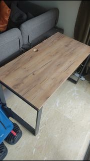 (Category: ) located in . Submitted by franklinhouse (Listing ID 1231229448, Image 1). Description: .